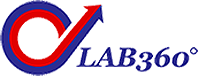 LAB 360° - Högkvalitativ laboratorieutrustning, kunskap och service